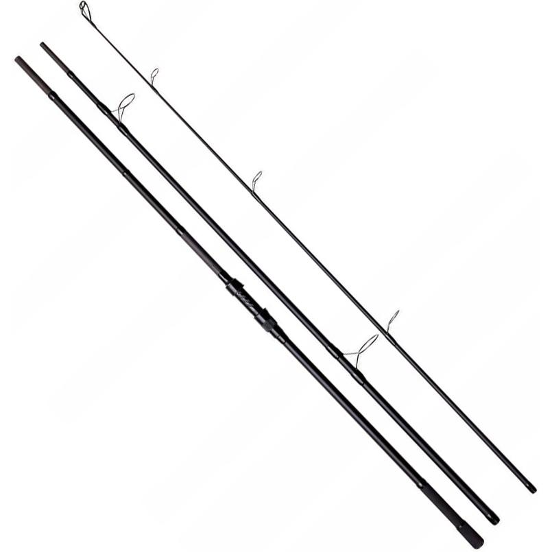 Вудлище коропове Prologic C-Series AB 12’/3.60m 3.5lbs - 3sec