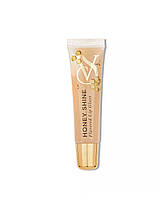 Блиск для губ Honey Shine Victoria's Secret