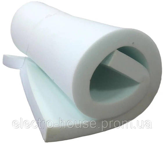 Листовой поролон 1000*2000/10мм (ID#2007139508), цена: 190 ₴, купить на ...