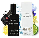 BYREDO GYPSY WATER ( БАЙРЕДО ДЖИПСІ ВОТЕ ) 65 МЛ. ШВЕЙЦАРІЯ ОПТ, фото 2
