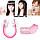 Кліпса для корекції форми носа - Nose Up Clip Lifting, фото 2