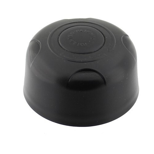 Кришка бойлера до кавомашини Delonghi (7313286099) Оригінал