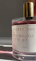 Парфумы унисекс Zarkoperfume Purple Molecule 070.07 распив нишевых парфумов