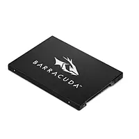 SSD диск Seagate BarraCuda ZA480CV1A002 480GB