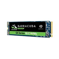 SSD диск Seagate BarraCuda Q5 (ZP1000CV3A001) 1TB