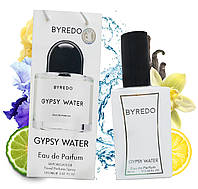 Byredo Gypsy Water (Байредо Джипси Воте) 50 мл. ОПТ