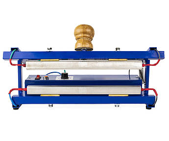 Запайщик настільный АП-6 ПН