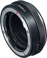 Canon EF - EOS R Control Ring Mount Adapter Baumar - Купуй Це