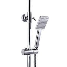 Душова система Globus Lux MILANO GLM-0005, фото 5