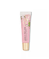 Блиск для губ Juicy Melon Victoria's Secret