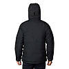 Куртка Columbia Oak Harbor™ Insulated Jacket (1958661010) (WO6764-010), фото 5