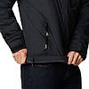 Куртка Columbia Oak Harbor™ Insulated Jacket (1958661010) (WO6764-010), фото 8