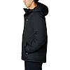 Куртка Columbia Oak Harbor™ Insulated Jacket (1958661010) (WO6764-010), фото 4