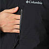 Куртка Columbia Oak Harbor™ Insulated Jacket (1958661010) (WO6764-010), фото 7