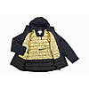 Куртка Columbia Oak Harbor™ Insulated Jacket (1958661010) (WO6764-010), фото 9