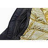 Куртка Columbia Oak Harbor™ Insulated Jacket (1958661010) (WO6764-010), фото 10