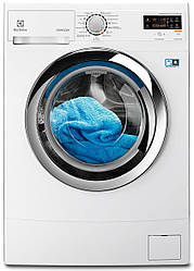 Пральна машина Electrolux EWS 1076 CI 7 кг 1000б