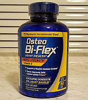 Osteo Bi-Flex Triple Strength Vitamin D 150 таблеток суглобів потрійна сила остео би флекс с витамин д