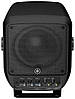 Портативна акустична система Yamaha Stagepas 100BTR, фото 4