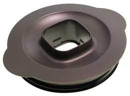 Кришка чаші для блендера Tefal (MS-651087)