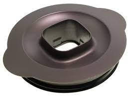 Кришка чаші для блендера Tefal (MS-651087), фото 1