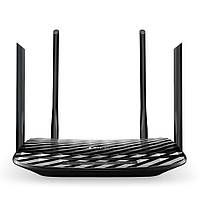 TP-Link ARCHER A6 AC1200 Baumar - Купи Это