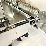 Штукатурна станція Profter RS-1000 (1500 Вт 500 м2/день) Робот штукатур, фото 8