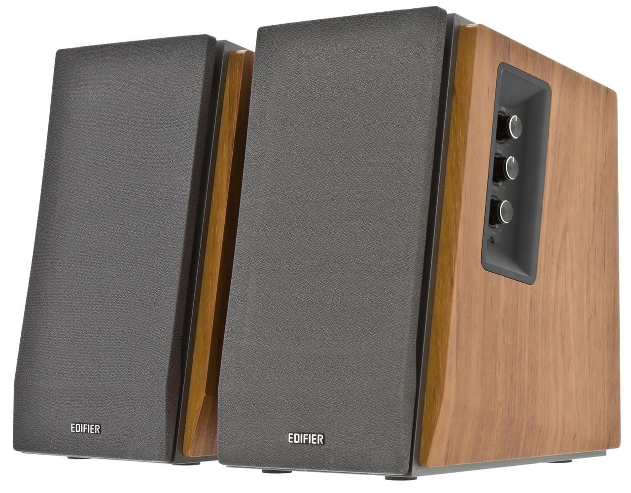 Мультимедійна акустика Edifier R1600TIII