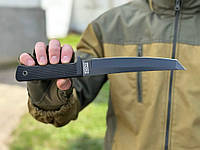 Ніж Cold steel Recon tanto тактичний