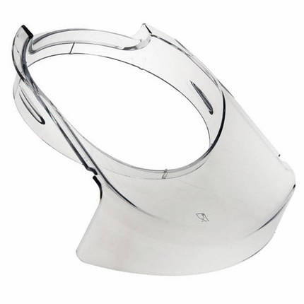 Кришка для кухонного комбайна Kenwood (KW716525), фото 1