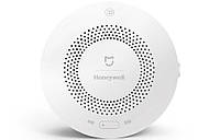 Датчик утечки газа Xiaomi Honeywell Gas Alarm (JTYJ-GD-01LMBW)