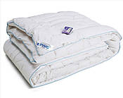 Ковдра вовняна Руно Еліт двоспальна 172x205 см