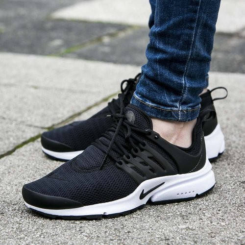 Nike Air Presto