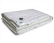 Ковдра бамбукова Руно євро двоспальна 200x220 см