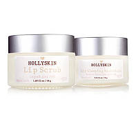 Набор Hollyskin Soft Lips