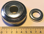 Кришка пружини на роклу Giant Move HP TX