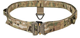 Тактичний ремінь First Spear Tac Belt, Розмір: L, Колір: MultiCam