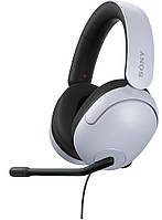 Sony Наушники INZONE H3 Over-ear Gaming Baumar - Купи Это