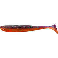 Силикон Select Easy Shad 3" col.277 (5 шт/пак),1870.36.91