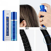 Спрей для защиты волос от высоких температур LADOR THERMAL PROTECTION SPRAY - 100 мл