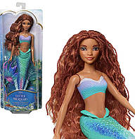 Кукла Дисней Русалочка Ариэль Disney the Little Mermaid Ariel Doll