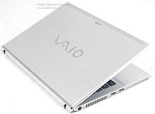 Sony - купить в Полтаве от компании 