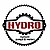 Hydro Melitopol