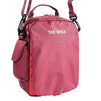 Сумка Tatonka Check In XT Bordeaux Red (1033-TAT 3000.047)