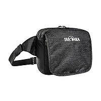 Сумка Tatonka Travel Organizer Off Black (1033-TAT 2872.220)