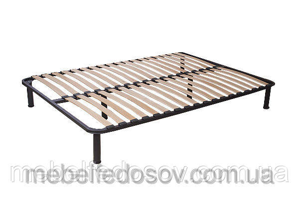 ламельное основание со скидкой