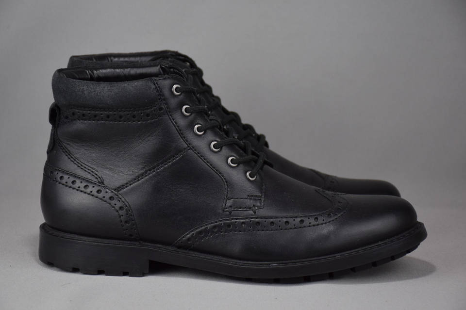 Clarks Curington Rise . 43 28 ID 2007295175 2099 Prom.ua