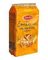 Макароні BARILLA Emiliane Fettuccine 250 г 20шт/яский (8076809514767)