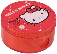 Точилка с контейнером Hello Kitty 22701HK13-116K