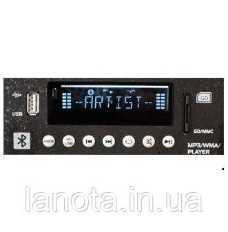 Мобильная акустическая система Ibiza Port15UHF-BT - фото 5 - id-p2007287559